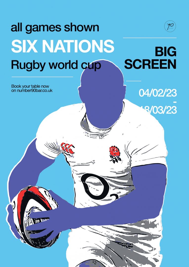 Six Nations A3 page 0001