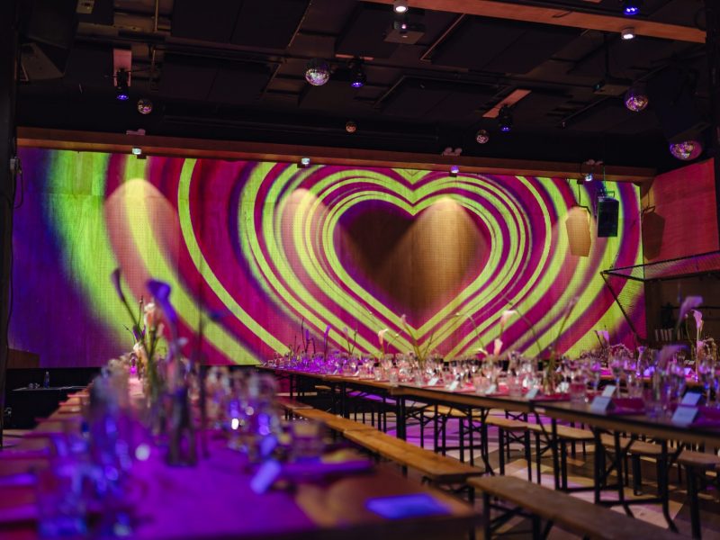 Number 90 London Wedding Venue Number 90 London Wedding Venue