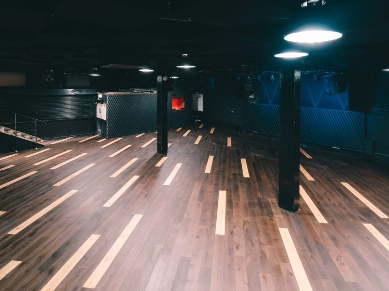 No 90 Live-08901 No 90 Live-08901